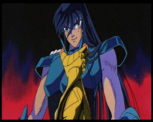 Otaku Gallery  / Anime e Manga / Saint Seiya / Screen Shots / Movies / 03 - La leggenda dei guerrieri Scarlatti / 283.jpg